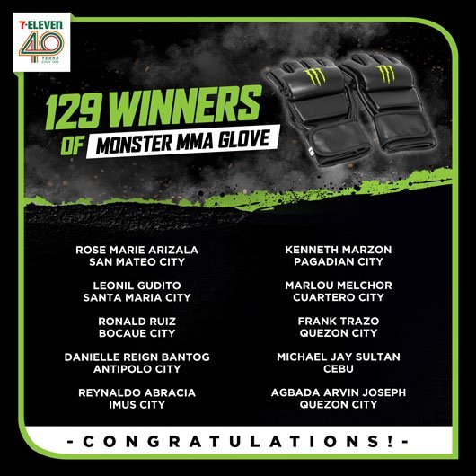 You are currently viewing Monsterwin Casino in Deutschland: Alle Informationen zu den Angeboten und